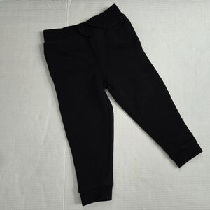 The Children's Place Toddler Sweatpants - 3T